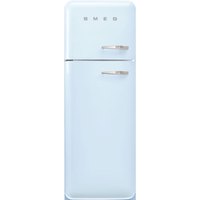 smeg-refrigerateur-congelateur-50s-style-fab30l
