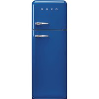 smeg-refrigerateur-congelateur-50s-style-fab30r