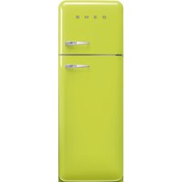 smeg-refrigerateur-congelateur-50s-style-fab30r