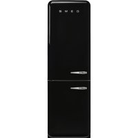smeg-50-style-fab32l-combi-fridge