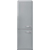 smeg-refrigerateur-congelateur-50s-style-fab32l