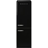 smeg-50-style-fab32r-combi-fridge