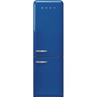 smeg-refrigerateur-congelateur-50s-style-fab32r
