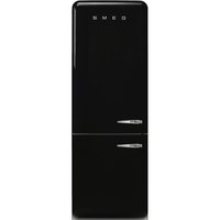 smeg-50-style-fab38l-combi-fridge