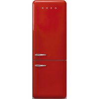 smeg-refrigerateur-congelateur-50s-style-fab38r