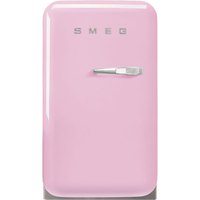 smeg-refrigerateur-a-une-porte-50s-style-fab5lp