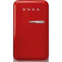 smeg-refrigerateur-a-une-porte-50s-style-fab5lr
