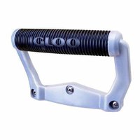 igloo-coolers-110-165l-coolers-handle