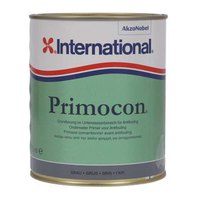 International Primcon 750ml Αλφαβητάρι