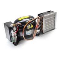 vitrifrigo-nd-50-or-v-quick-connectors-cooling-unit-set