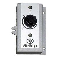 vitrifrigo-termostato-nevera-seaclassic-c42l