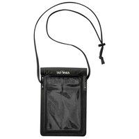 tatonka-waterproof-cell-phone-neck-pouch