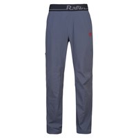 rafiki-drive-pants