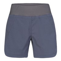 rafiki-vella-shorts