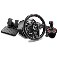 thrustmaster-t128-shifter-pack-xbox-pc-steering-wheel-and-pedals
