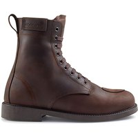 stylmartin-district-wp-motorcycle-boots