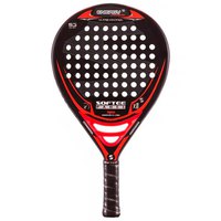 softee-energy-padel-racket