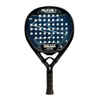 softee-runa-3d-hybrid-padel-racket