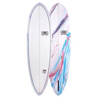 ocean---earth-happy-hour-pu-66-surfboard