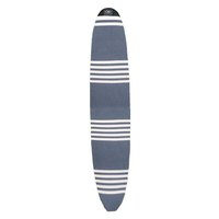 ocean---earth-longboard-stretch-90-surf-cover