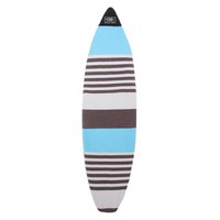 ocean---earth-shortboard-stretch-58-surf-cover