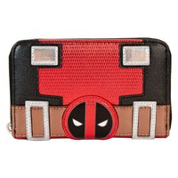loungefly-rond-portefeuille-deadpool