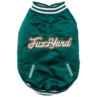 fuzzyard-fastball-dog-jacket