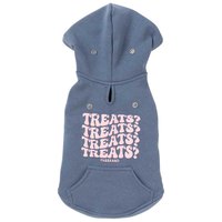 fuzzyard-treats-dog-sweatshirt-hoodie