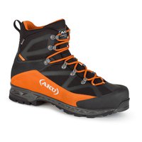 aku-trekker-pro-2-goretex-hiking-boots