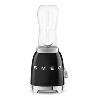 smeg-liquidificador-50-style-pbf01-600ml-300w