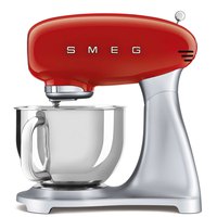 smeg-robot-de-cocina-50s-style-smf02