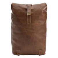Brooks england Pickwick Leather Backpack 12L