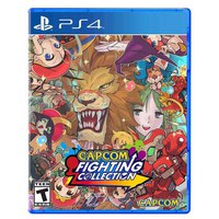 capcom-ps4-fighting-collection-imp