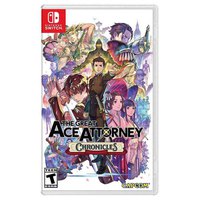 capcom-switch-the-great-ace-attorney-chronicles-imp-usa