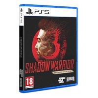 devolver-digital-ps5-shadow-warrior-3-definitive-edition
