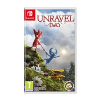 electronic-arts-switch-unravel-2