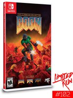 limited-run-switch-doom-the-classics-collection-imp-usa