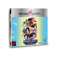 limited-run-switch-neo-geo-pocket-color-selection-vol-1-classic-edition-imp-uk