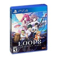 marvelous-ps4-loop8-summer-of-gods-celestial-edition-imp-usa