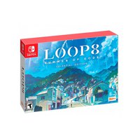 marvelous-switch-loop8-summer-of-gods-celestial-edition-imp-usa