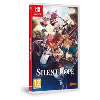 marvelous-switch-silent-hope