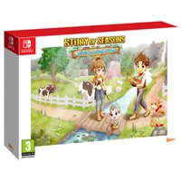 marvelous-switch-story-of-seasons-a-wonderful-life-limited-edition