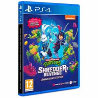 merge-games-ps4-teenage-mutant-ninja-turtles-shredder-s-revenge-anniversary-edition