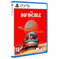 merge-games-ps5-the-invincible