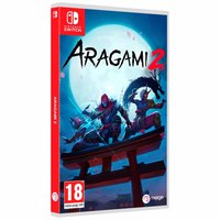 merge-games-switch-aragami-2