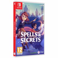 merge-games-switch-spells-and-secrets