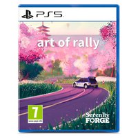 meridiem-games-ps5-art-of-rally-deluxe-edition