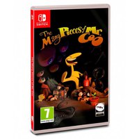 meridiem-games-switch-the-many-pieces-of-mr-coo-fantabulous-edition