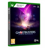 nighthawk-interactive-xbox-series-x-ghostbusters-spirits-unleashed
