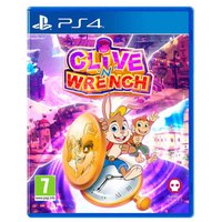 numskull-games-ps4-clive-n-wrench